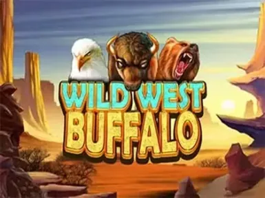 Holland Casino Live Bingo screenshot