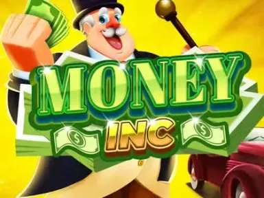 Holland Casino Live Bingo screenshot